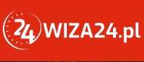 wizy chiny